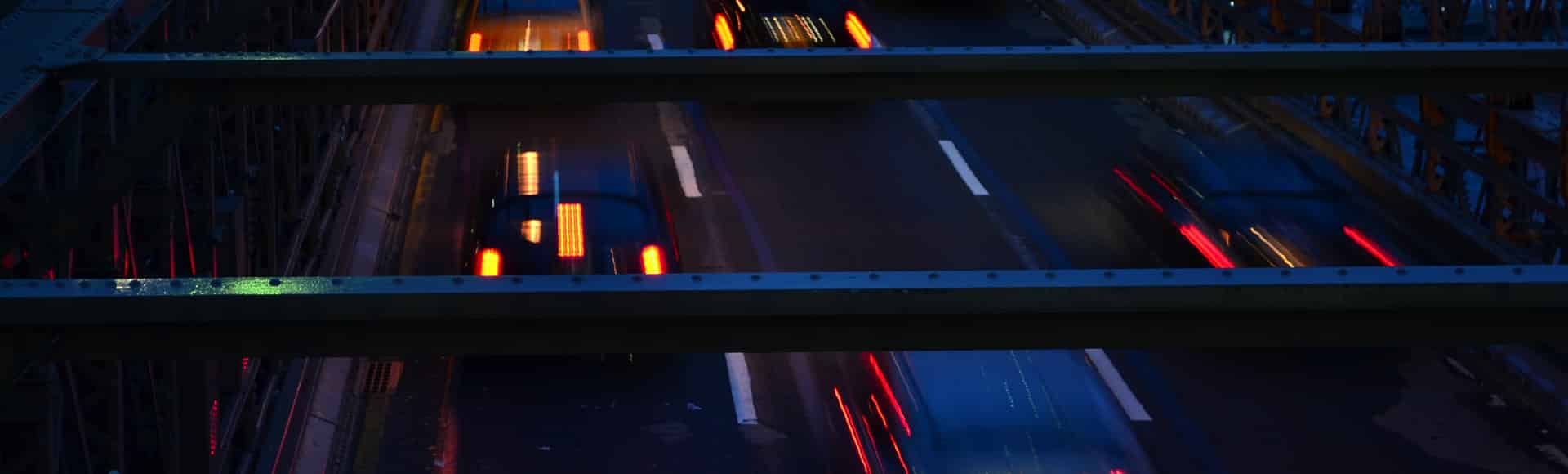 Pay-Ease – An eCommerce Software as a Service (SaaS) Case Study