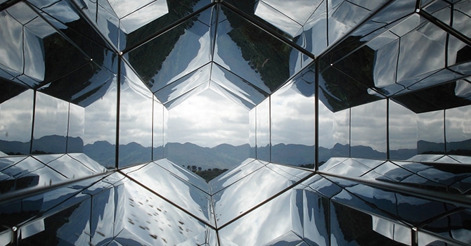 5 Cloud Migration Mistakes to Avoid