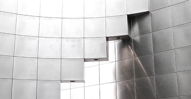 OTAVA®’s Austin Cook Promoted to Vice President of Finance and Controller