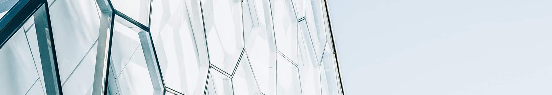 Otava Introduces Otava Cloud Backup for Microsoft 365 Services