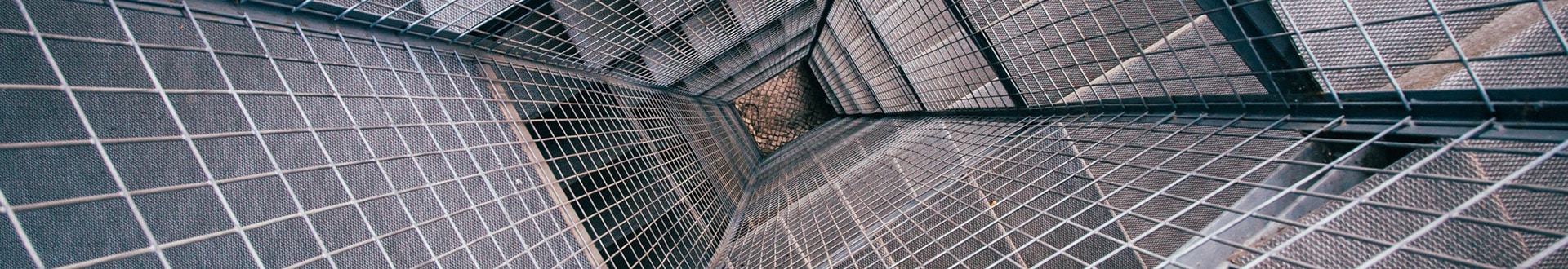 Clever Devices Wins New Business With OTAVA’s Private Cloud