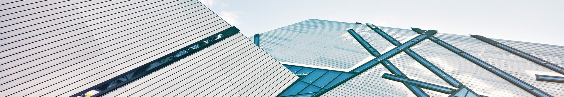 Otava Adds HITRUST CSF® certification to long list of compliance regulations