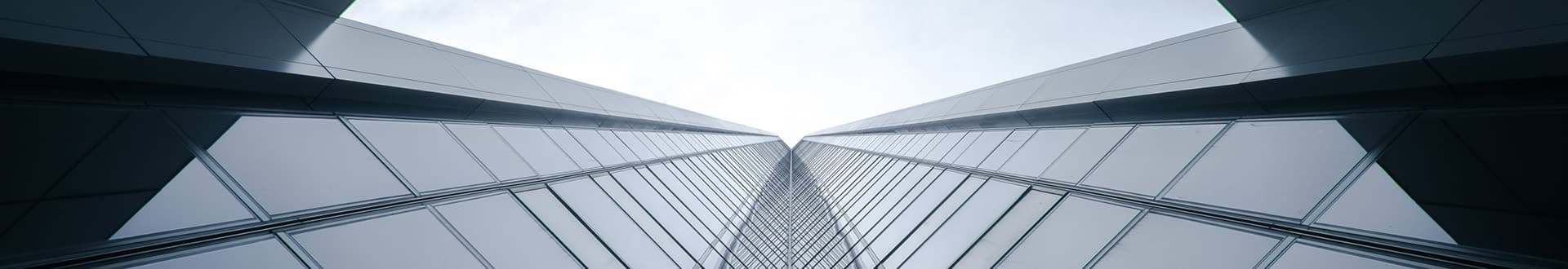 3 IT New Year’s resolutions to keep in 2020