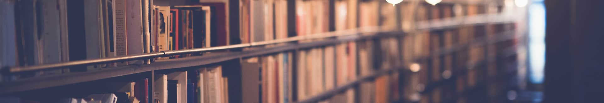 Java with Otava: 4 questions to ask before (re)deploying remote access technology