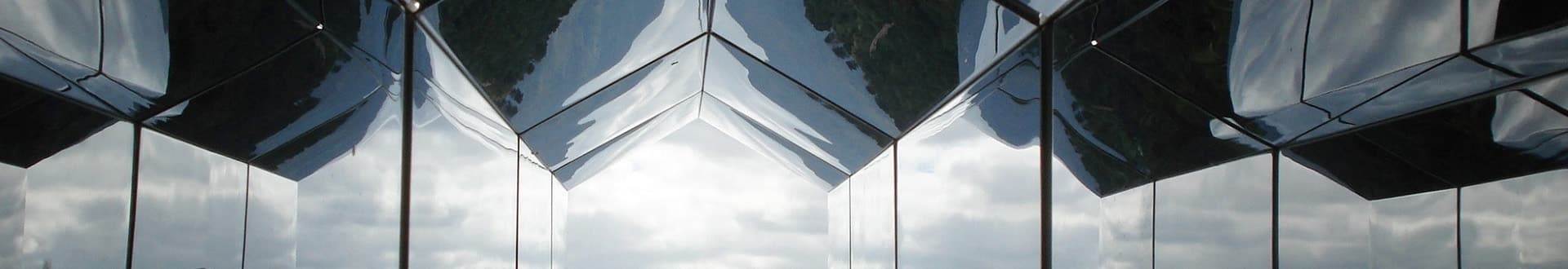 National Healthcare Organization Taps into Otava’s Cloud Backup and Data Recovery Services for Improved Performance, Reliability and End-User Service Augmentation