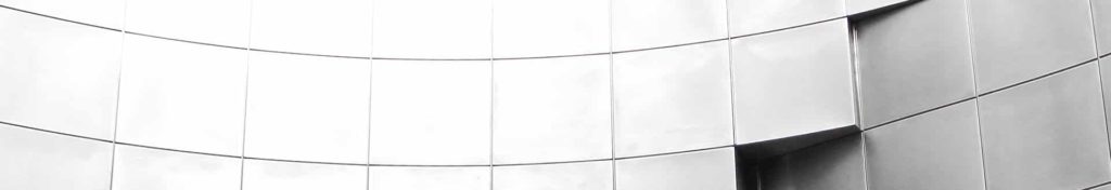 Securing Your Cloud Today and Beyond