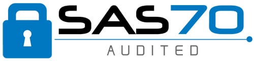 sas70-web-500 sas70-web-500