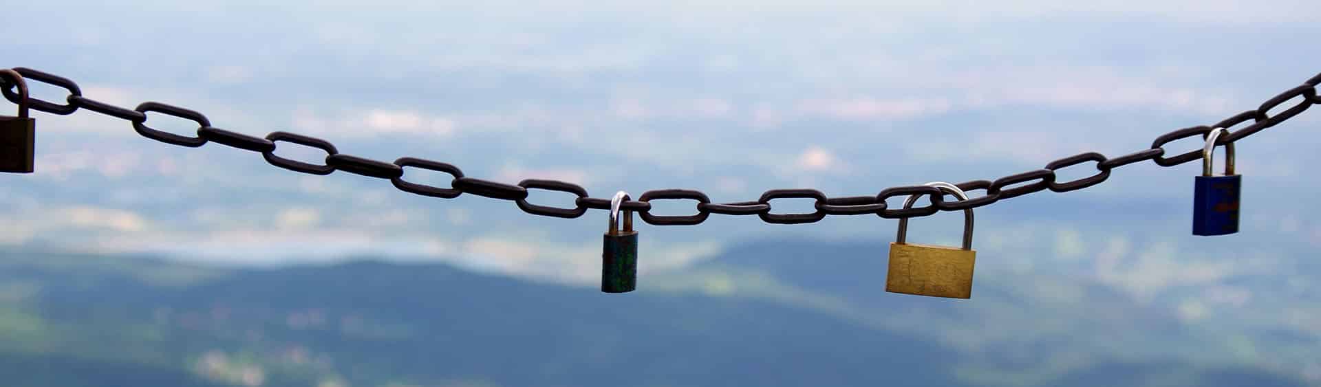 Webinar: Zero Trust Security & MFA Best Practices with Veeam and Duo Security