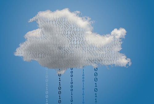 What to Consider When Choosing a Compliant Cloud Provider