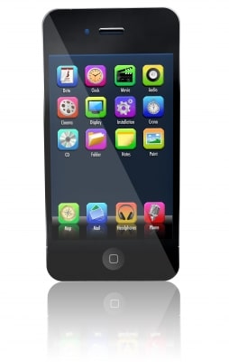 Smartphone Security Smartphone Security