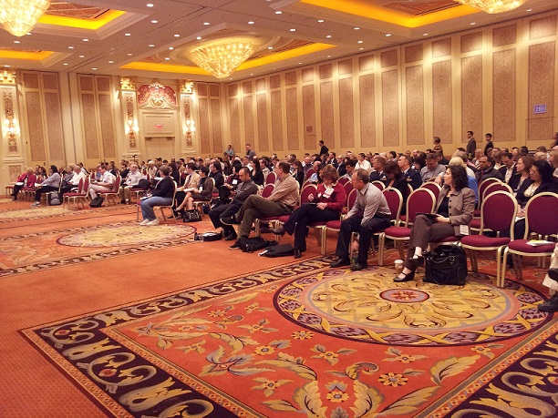 Social Media and Healthcare Crowd