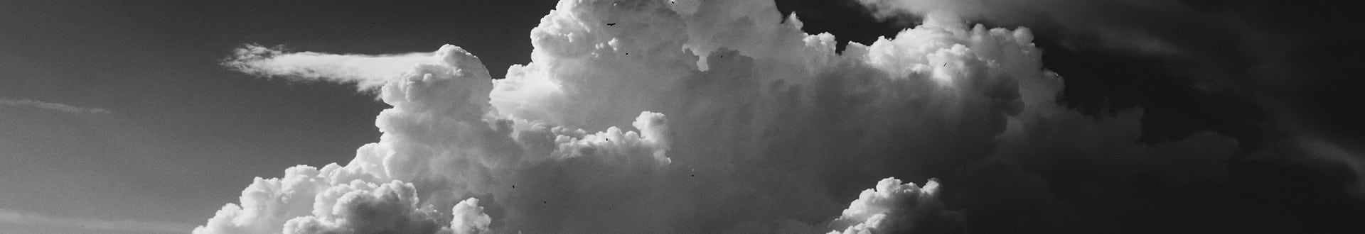 Otava Achieves VMware Cloud Verified Status