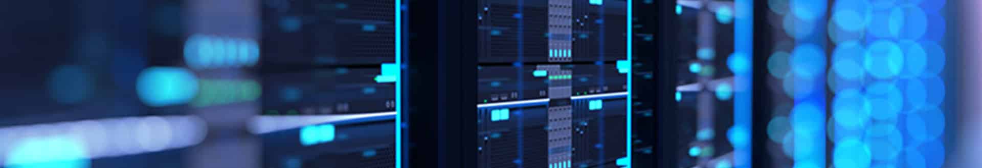 Closing the Cloud Skills Gap at your Organization