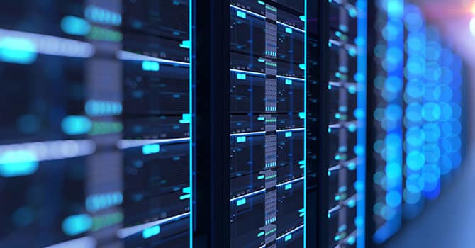 Healthcare System Relies on OTAVA to Keep Patient Data Protected, Current, and Available