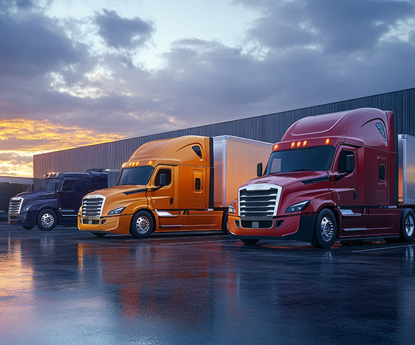 The cloud just got personal