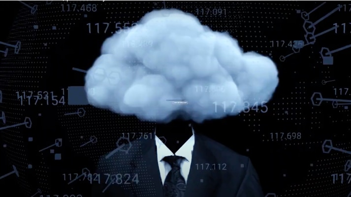 Match Your Workload to the Best Cloud Webinar On-Demand