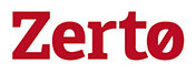 zerto