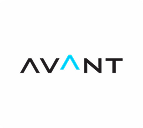 AVANT