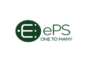 ePS