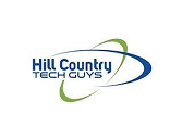 Hill Country Tech Guys