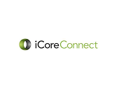 iCoreConnect