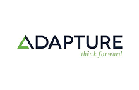 Adapture