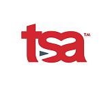 tsa™
