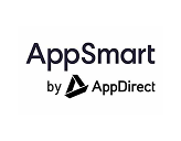 AppSmart