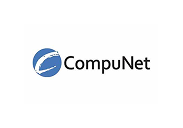 CompuNet, Inc.