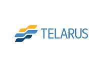 Telarus