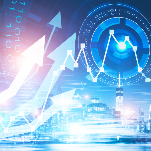 A Message from Our CEO: Guiding MSPs into the Future with VMware Cloud Foundation 