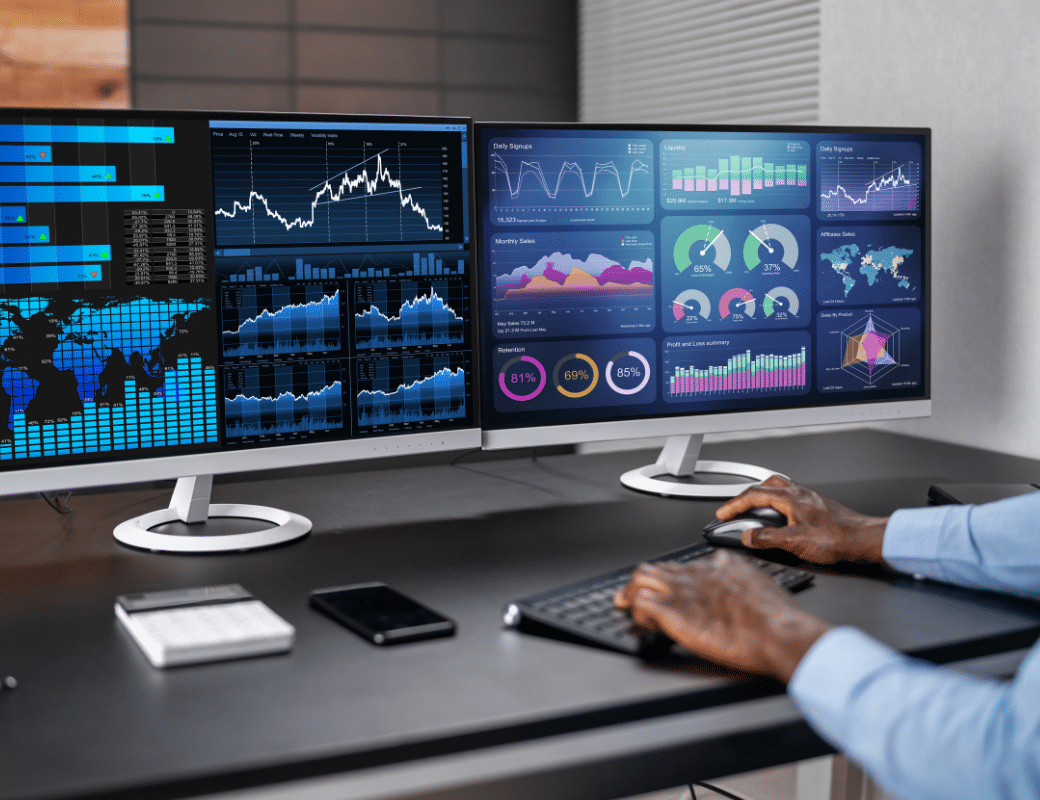 hybrid cloud strategies for credit unions