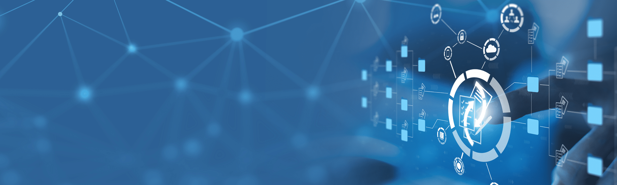 <strong>OTAVA Expands Managed Security Services with SIEM and SOC</strong>