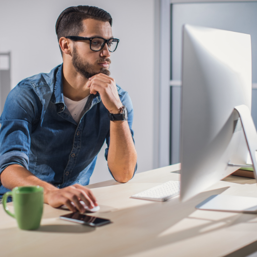 Beyond the Basics: Advanced Features of Veeam Backup for Office 365