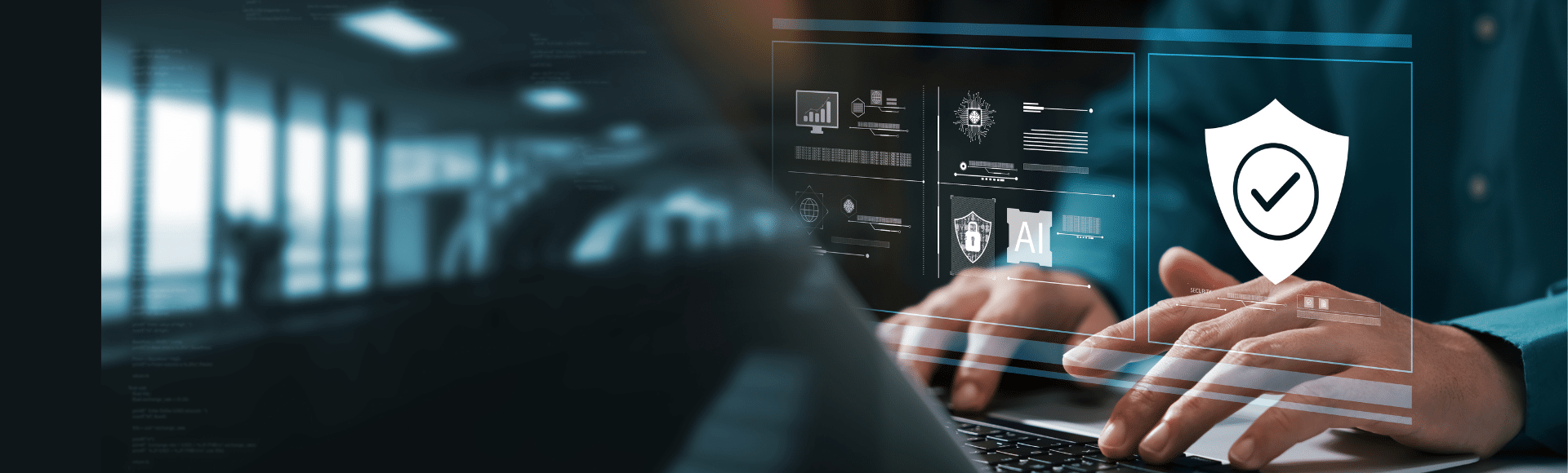 5 Essential Elements of an Effective SIEM and SOC Strategy