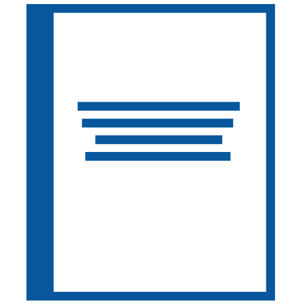 Data Center Audits and Reports Data Center Audits and Reports