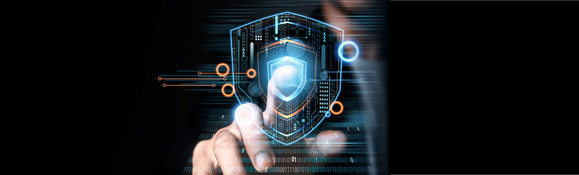 On-Demand | Azure Governance: Protecting Data & Meeting Regulatory Requirements