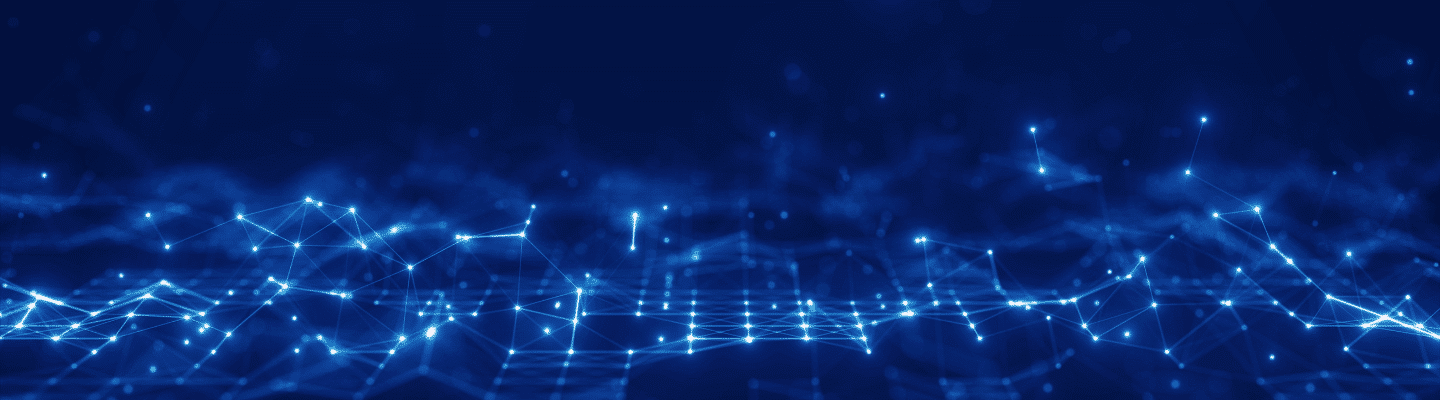 How Azure Cloud Services Are Transforming the Medical Industry: Key Benefits and Innovations