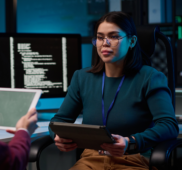 Modern identity challenges businesses face in a cloud-driven world