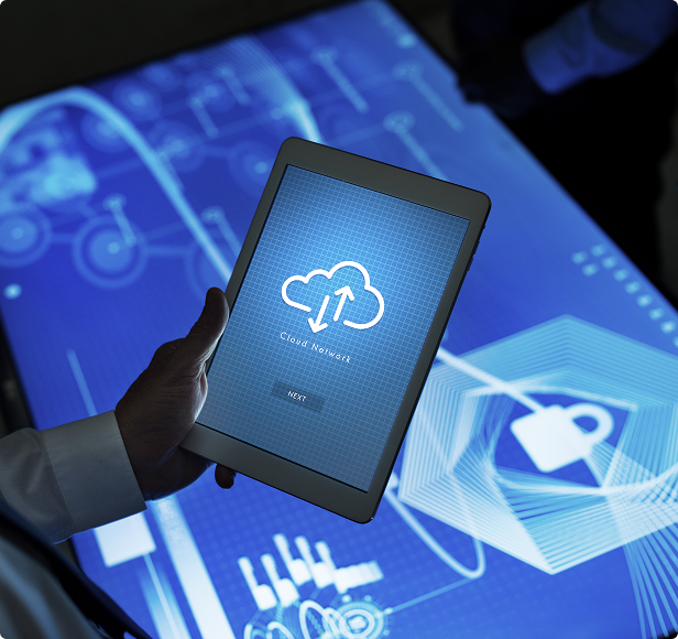 How Does Azure Traffic Manager Work?