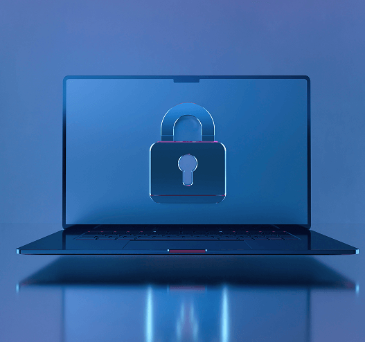 Elevating security with Azure conditional access: Azure Simple Series