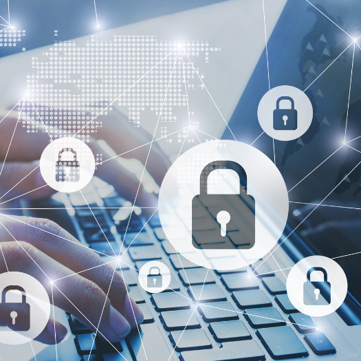 AI-Driven Threat Detection: Advancing Edge Computing Security with Real-Time Analytics