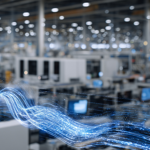 Guide to Edge-Ready Hyperconverged Infrastructure Solutions