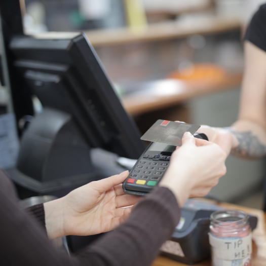 The Top PCI Compliance Challenges and How to Overcome Them