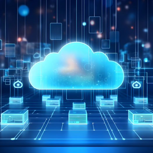 VMware Cloud Foundation: Optimizing Costs and Scalability 