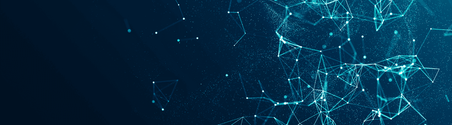 How Medical Centers Can Improve Data Security with Cloud Technology