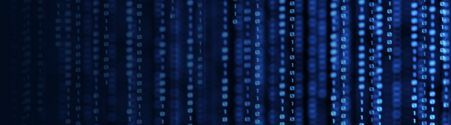 Best Data Backup Solutions for the Finance Industry