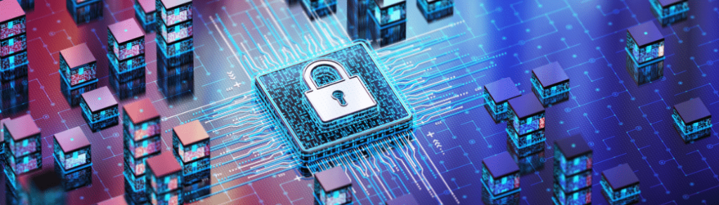 Data Backup Solutions Cyber Threats for Finance
