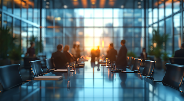 OTAVA Announces Senior Leadership Team Promotions