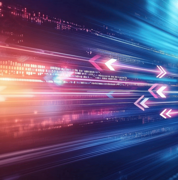 The cloud just got personal